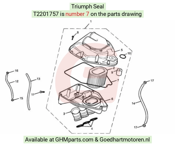 goedhartmotoren3-56665