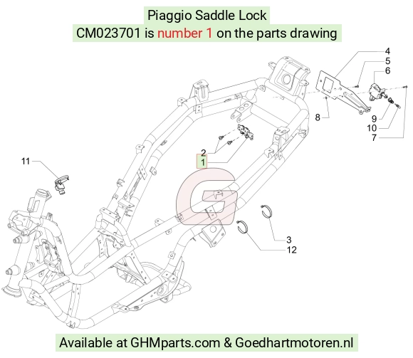goedhartmotoren3-5875
