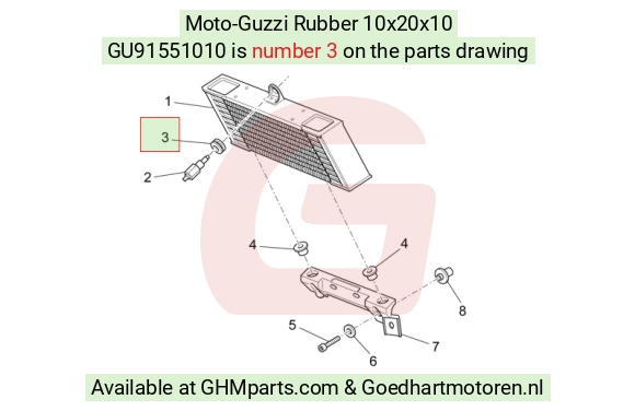 goedhartmotoren3-6769