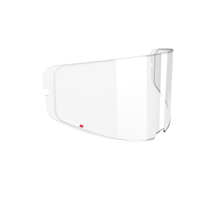 goedhartmotoren3-6859