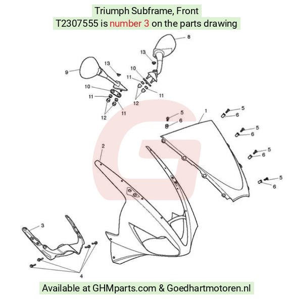goedhartmotoren3-72358