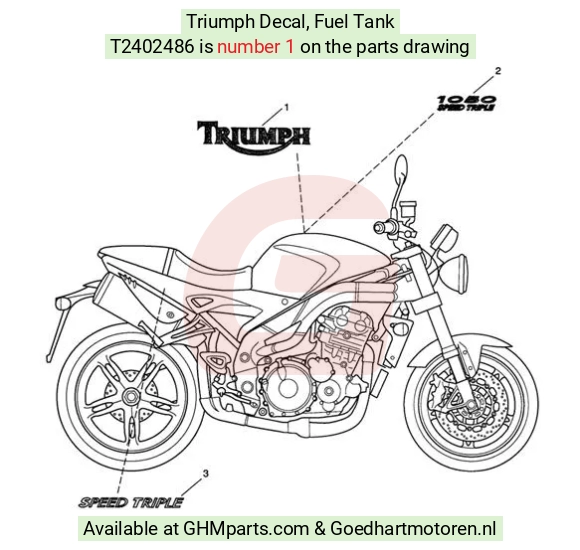 goedhartmotoren3-82023