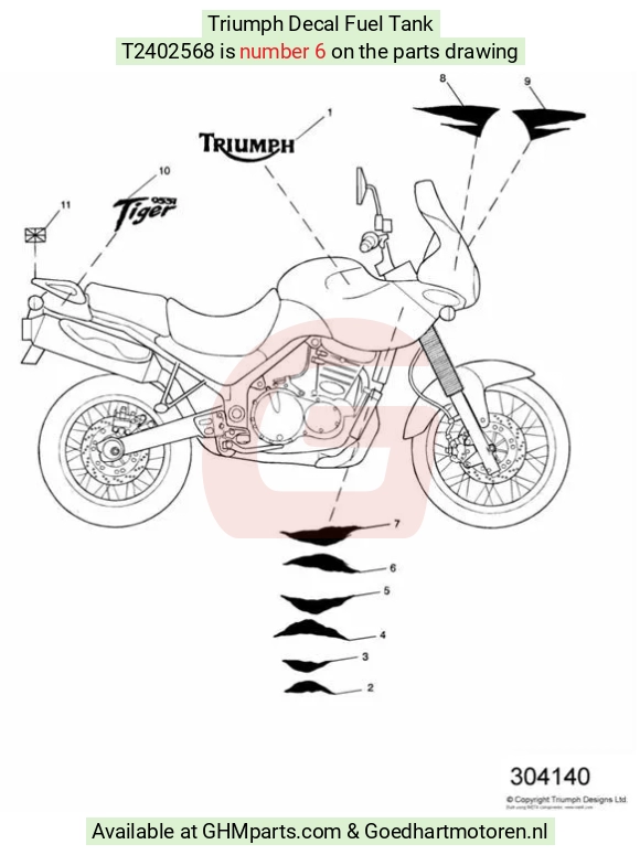 goedhartmotoren3-82531