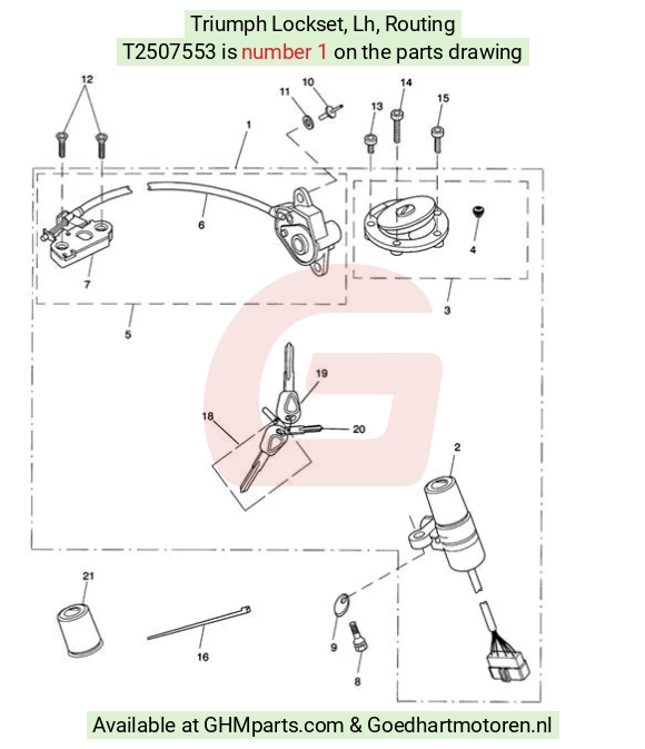 goedhartmotoren3-88130
