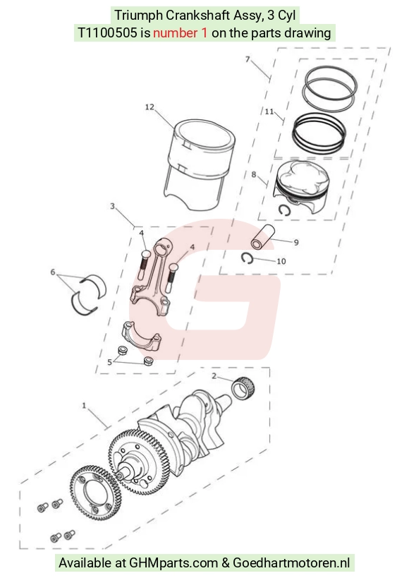 goedhartmotoren3-9138