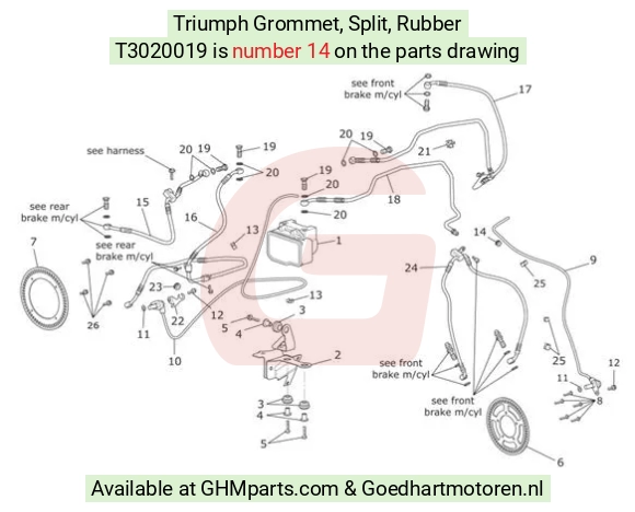 goedhartmotoren3-94021