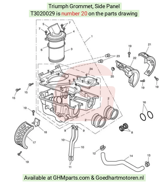 goedhartmotoren3-94056