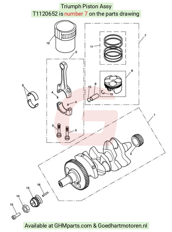 goedhartmotoren3-9565