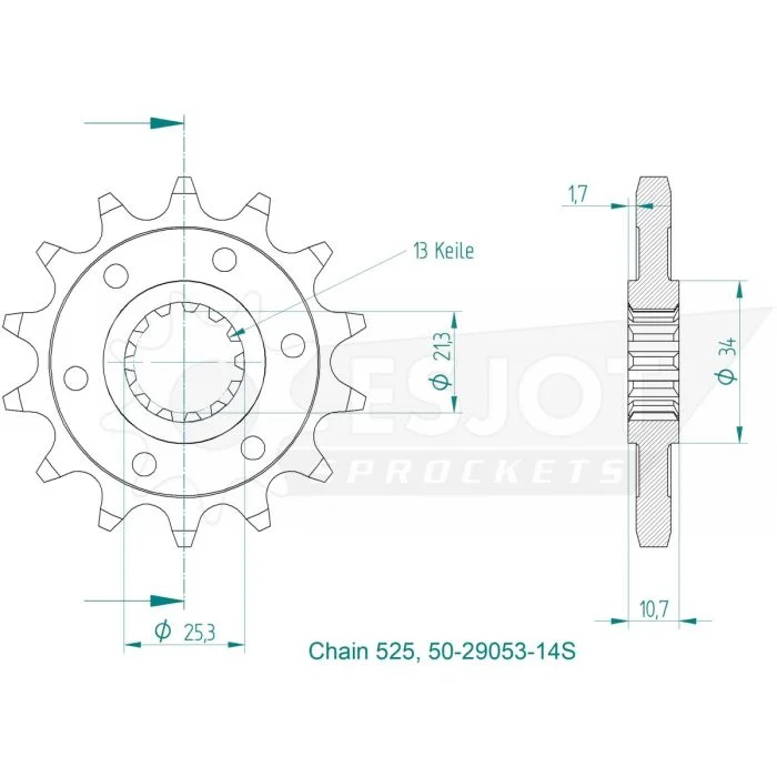 goedhartmotoren4-579509