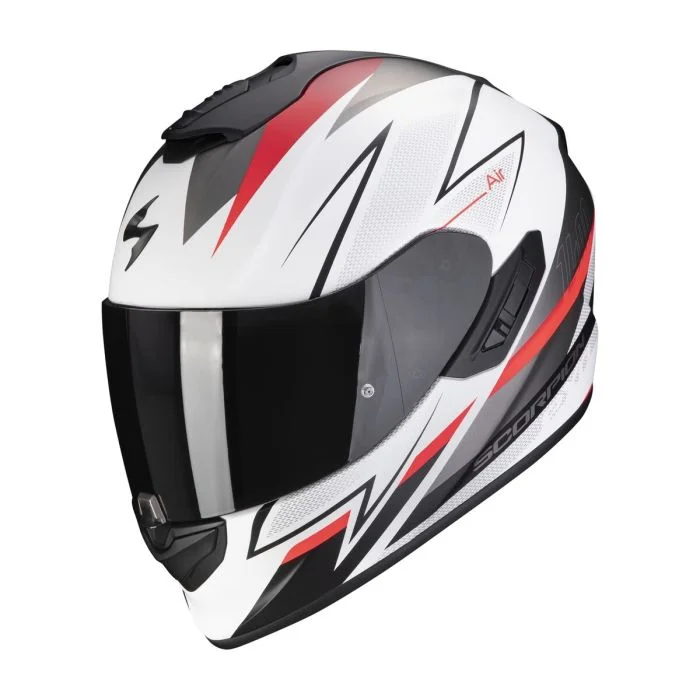 goedhartmotoren4-587357
