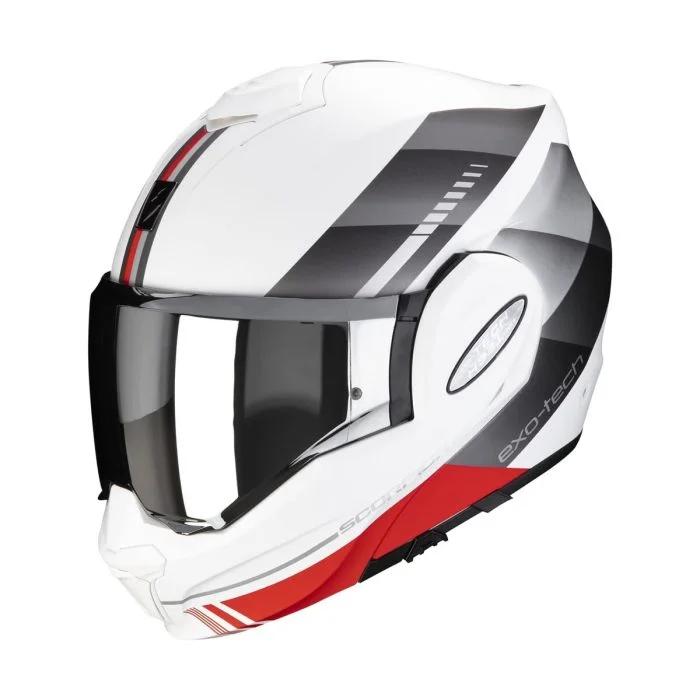 goedhartmotoren4-587388