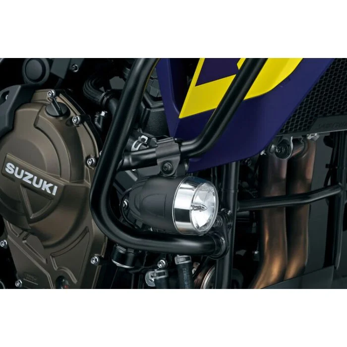 goedhartmotoren4-589350