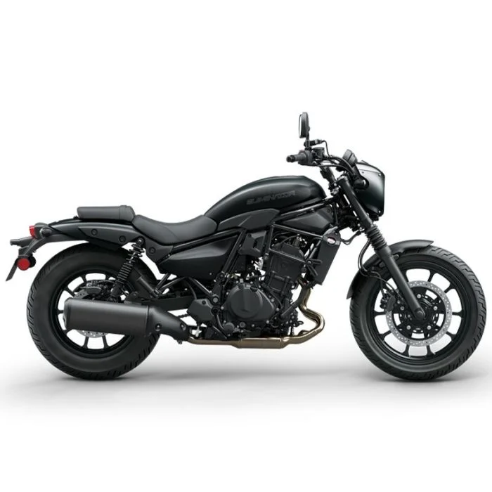 goedhartmotoren4-596906