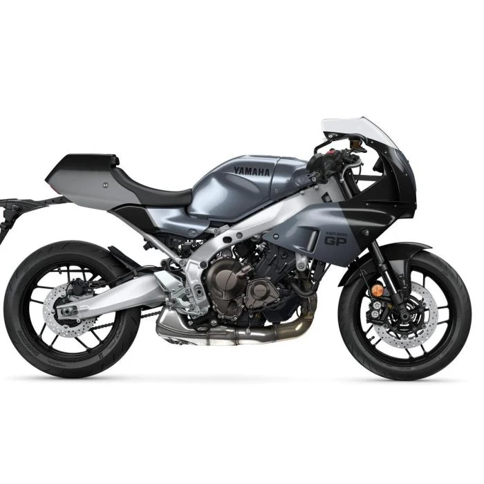 goedhartmotoren4-596959