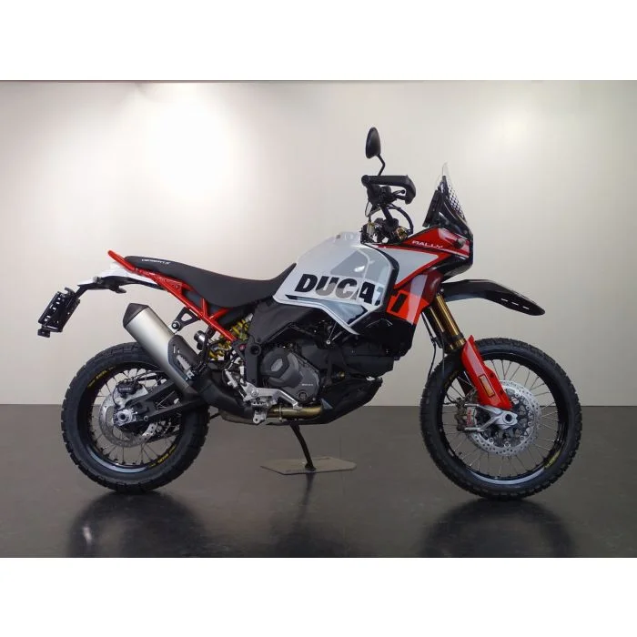 goedhartmotoren4-596966