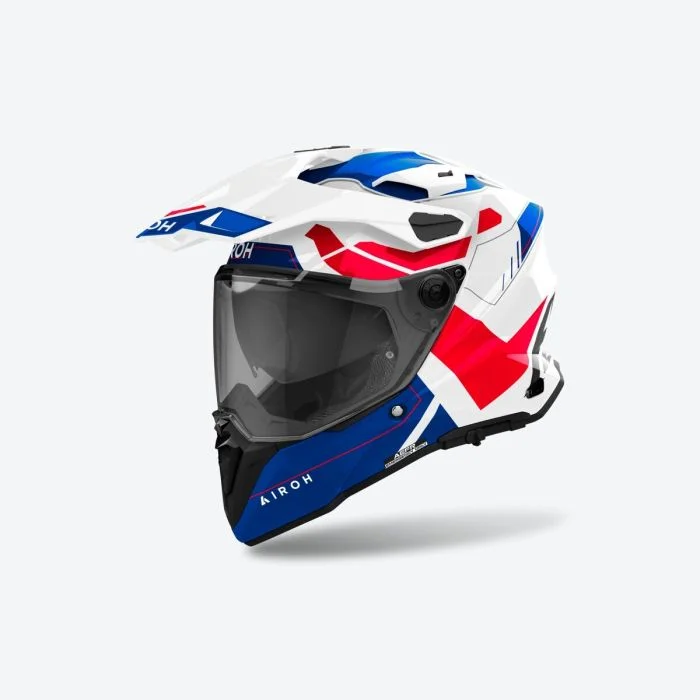 goedhartmotoren4-597461