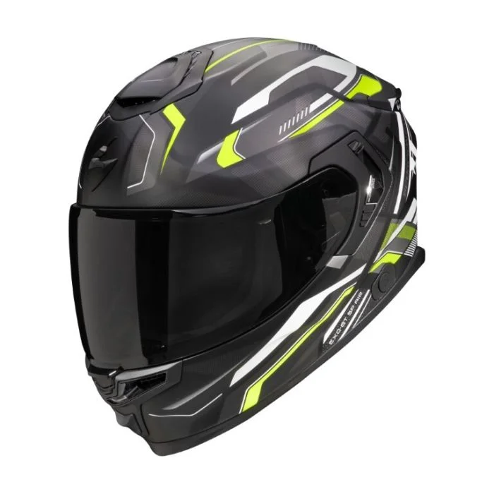 goedhartmotoren4-599347