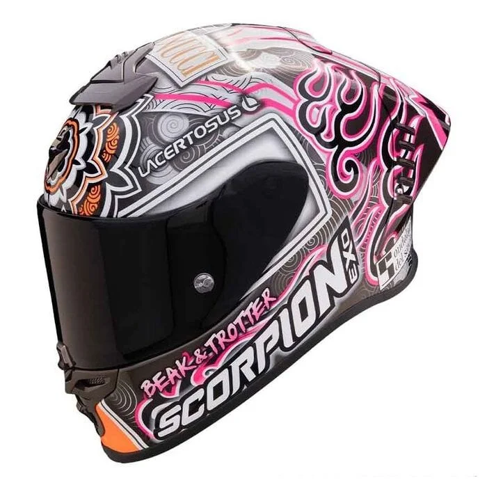goedhartmotoren4-600781