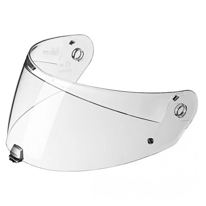 goedhartmotoren4-610856