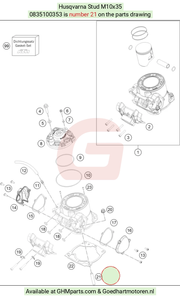 goedhartmotoren4-620560