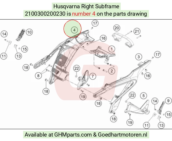 goedhartmotoren4-623628