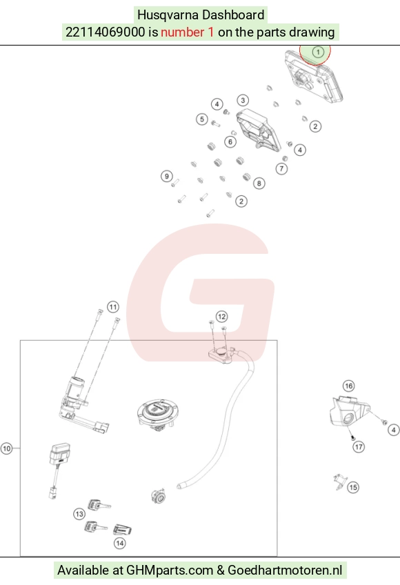 goedhartmotoren4-623933