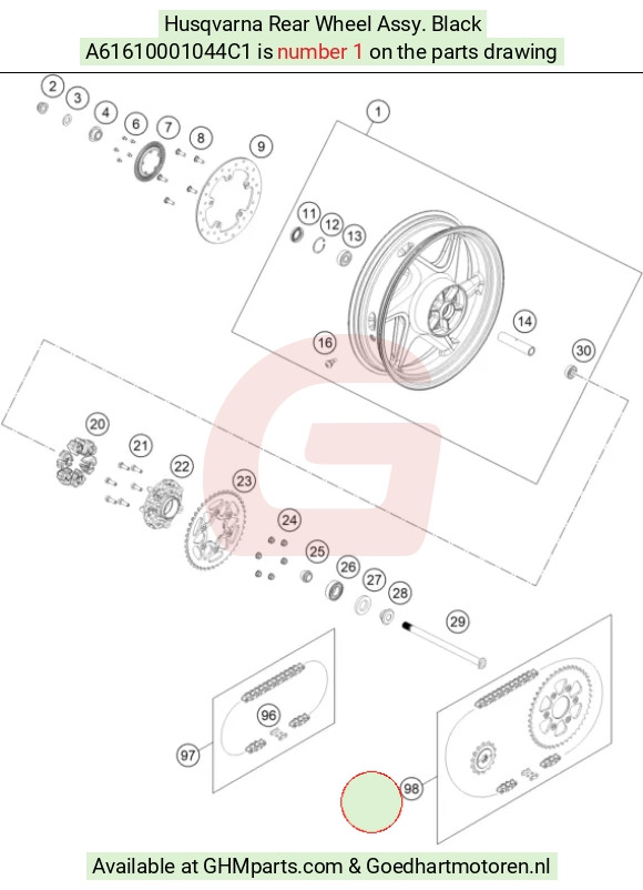 goedhartmotoren4-631606