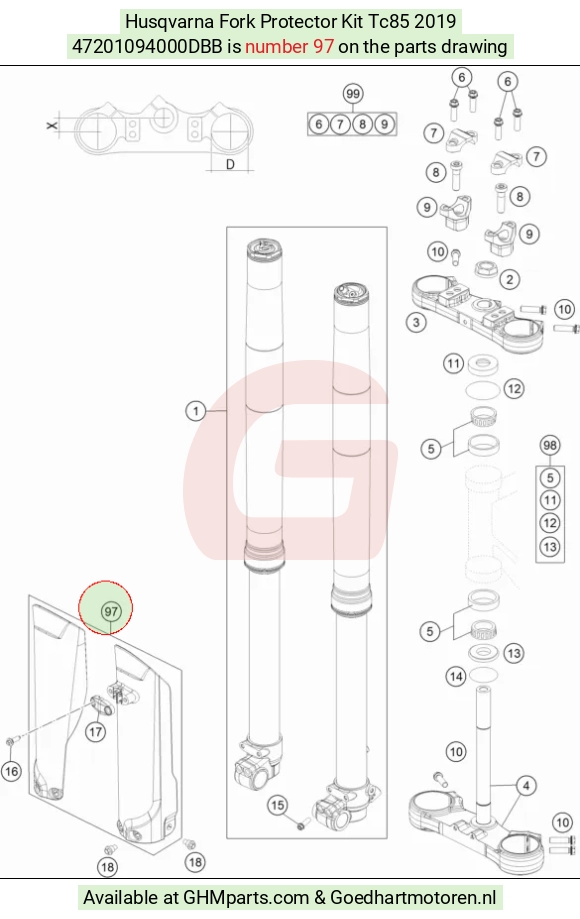 goedhartmotoren4-633005