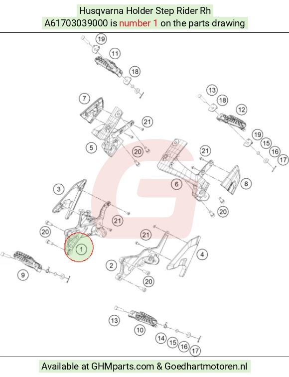 goedhartmotoren4-640031