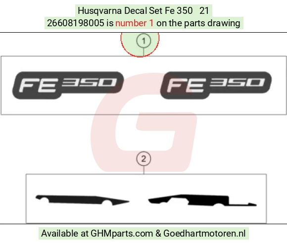 goedhartmotoren4-645017