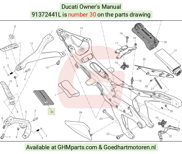 goedhartmotoren4-652021