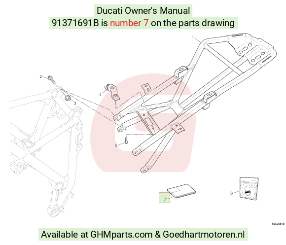 goedhartmotoren4-652803