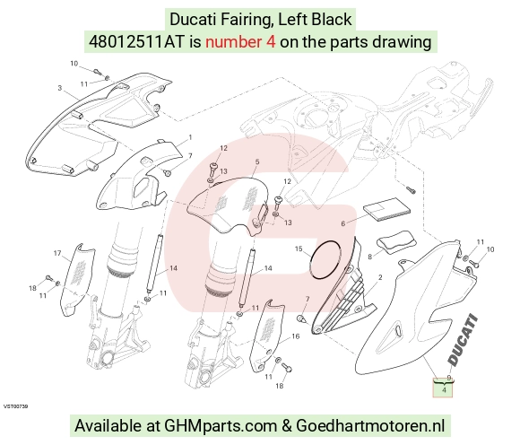 goedhartmotoren4-654303