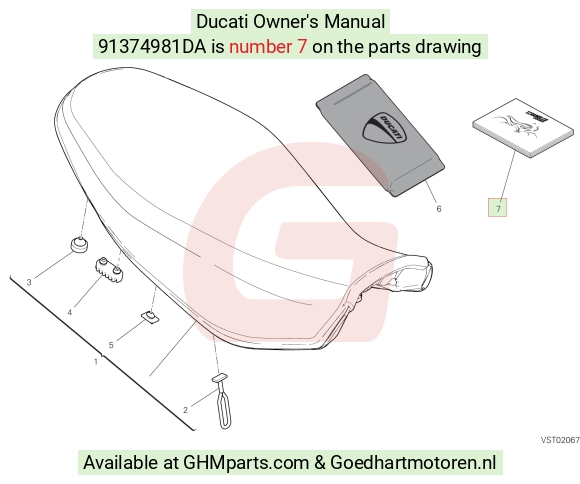 goedhartmotoren4-654807