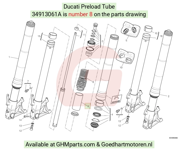 goedhartmotoren4-655579