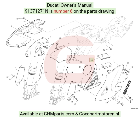 goedhartmotoren4-656076