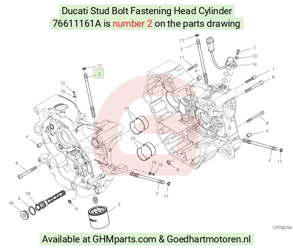 goedhartmotoren4-658319
