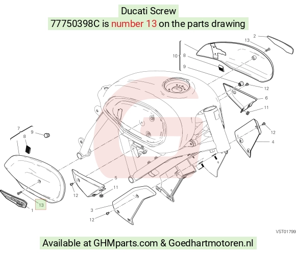 goedhartmotoren4-658417