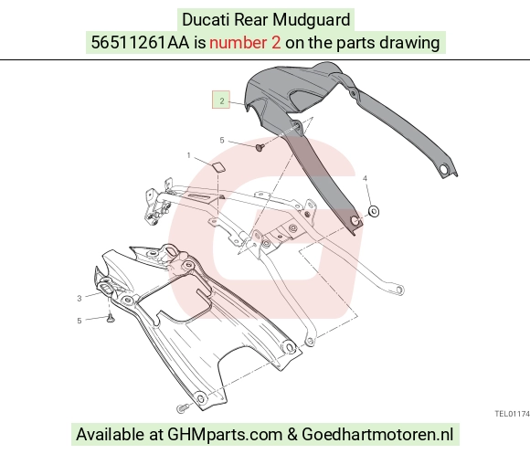 goedhartmotoren4-658849