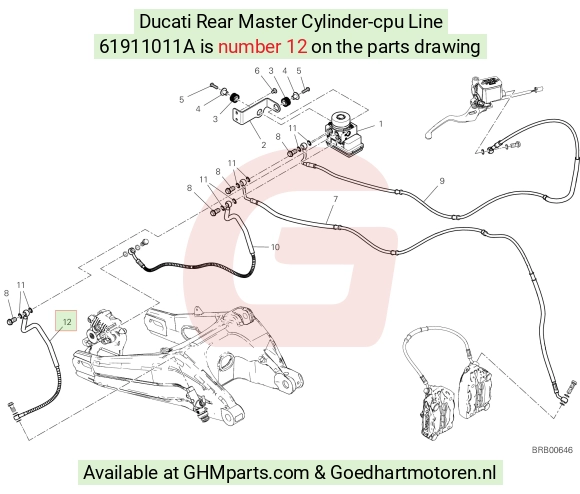 goedhartmotoren4-659010
