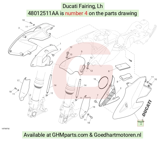 goedhartmotoren4-659930