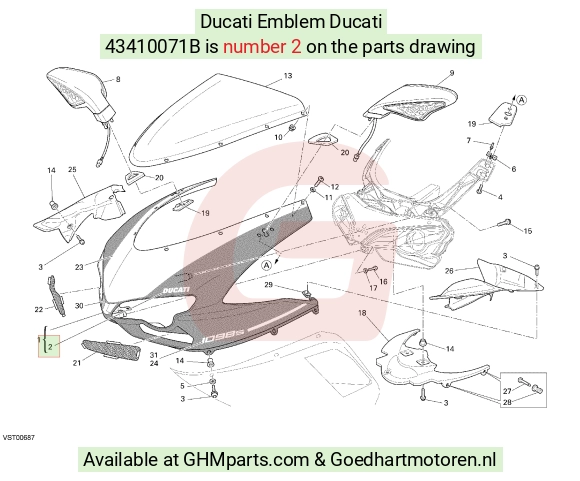 goedhartmotoren4-660502