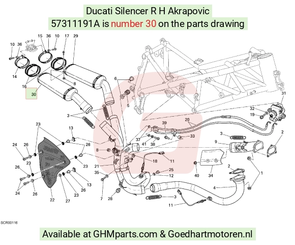 goedhartmotoren4-661145