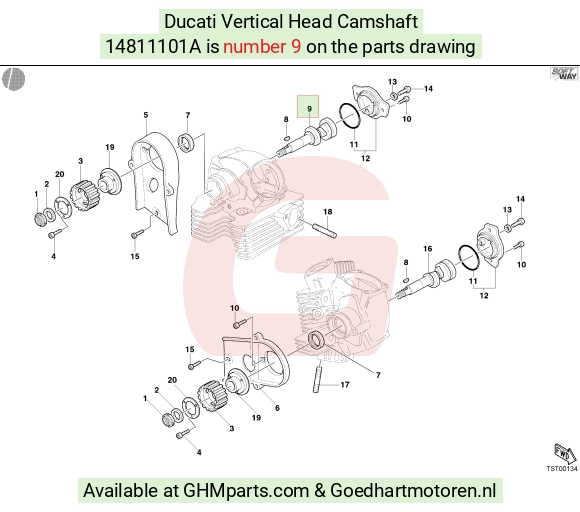 goedhartmotoren4-662992