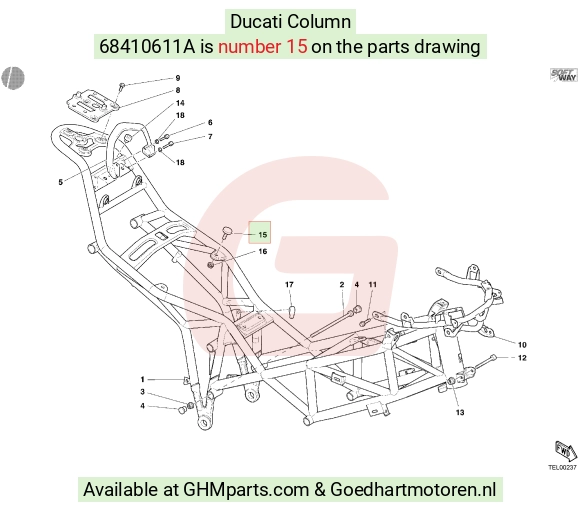 goedhartmotoren4-663318