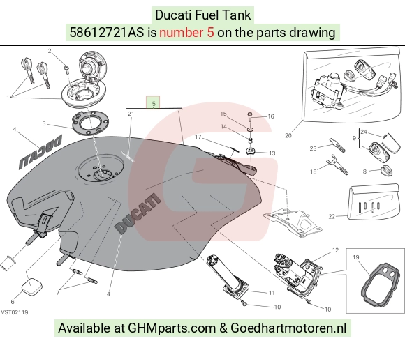 goedhartmotoren4-665237