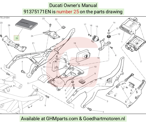 goedhartmotoren4-665400
