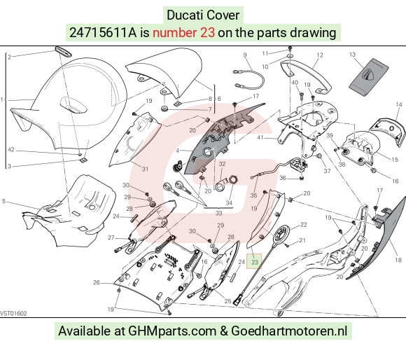 goedhartmotoren4-666317
