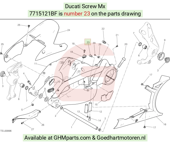 goedhartmotoren4-667033