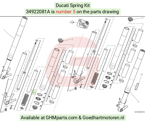 goedhartmotoren4-667224